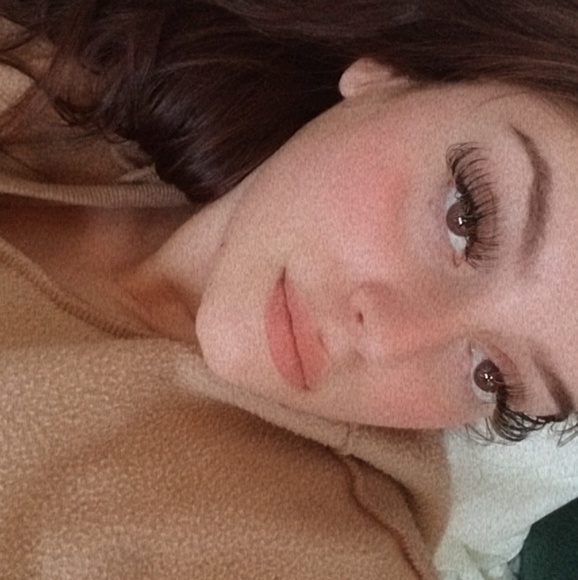 wheressrachel